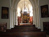 2014_08_23 Musikantenausflug Krumlov (92).JPG